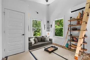 158 Simcoe St, Asheville, NC 28806 - Photo 16