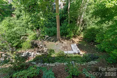 158 Simcoe Street, Asheville, NC 28806 - Photo 28