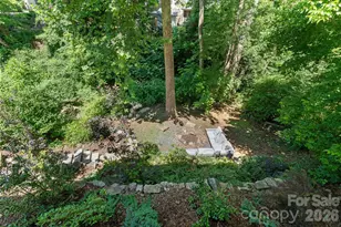 158 Simcoe St, Asheville, NC 28806 - Photo 28