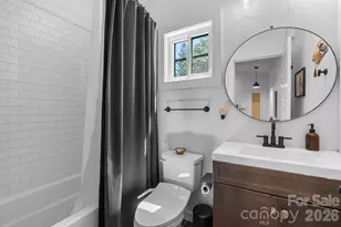 158 Simcoe St, Asheville, NC 28806 - Photo 18