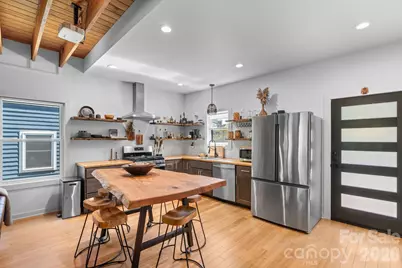 158 Simcoe Street, Asheville, NC 28806 - Photo 6