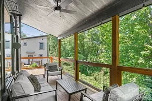 158 Simcoe St, Asheville, NC 28806 - Photo 20