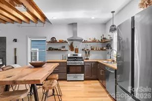 158 Simcoe St, Asheville, NC 28806 - Photo 4