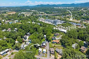 158 Simcoe St, Asheville, NC 28806 - Photo 32