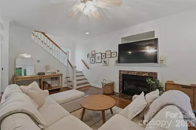 1234 Ivey Drive, Charlotte, NC 28205 - Photo 8