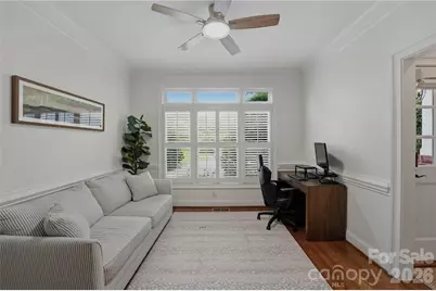 1234 Ivey Drive, Charlotte, NC 28205 - Photo 16