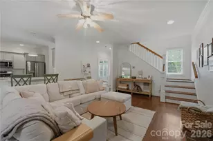 1234 Ivey Dr, Charlotte, NC 28205 - Photo 8