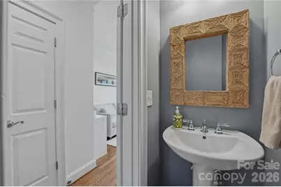 1234 Ivey Drive, Charlotte, NC 28205 - Photo 18