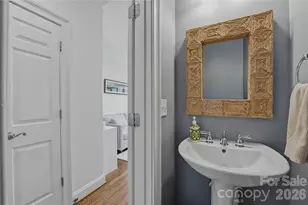 1234 Ivey Dr, Charlotte, NC 28205 - Photo 18