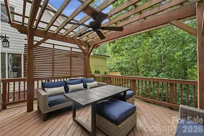 1234 Ivey Drive, Charlotte, NC 28205 - Photo 28