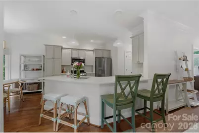 1234 Ivey Drive, Charlotte, NC 28205 - Photo 10