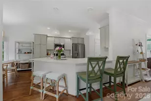 1234 Ivey Dr, Charlotte, NC 28205 - Photo 10
