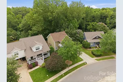 1234 Ivey Drive, Charlotte, NC 28205 - Photo 36