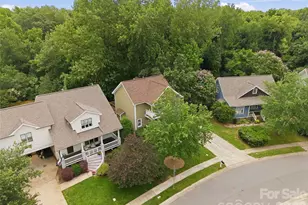 1234 Ivey Dr, Charlotte, NC 28205 - Photo 36