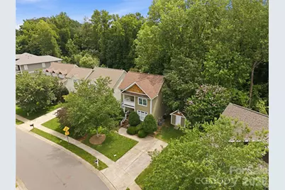 1234 Ivey Drive, Charlotte, NC 28205 - Photo 34