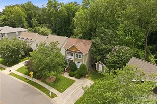 1234 Ivey Dr, Charlotte, NC 28205 - Photo 34