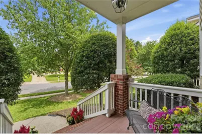 1234 Ivey Drive, Charlotte, NC 28205 - Photo 4