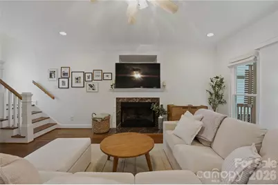 1234 Ivey Drive, Charlotte, NC 28205 - Photo 6