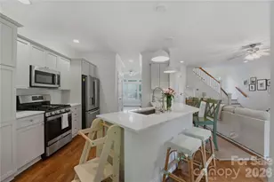 1234 Ivey Dr, Charlotte, NC 28205 - Photo 12