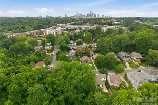 1234 Ivey Dr, Charlotte, NC 28205 - Photo 38