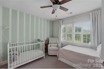 1234 Ivey Drive, Charlotte, NC 28205 - Photo 22