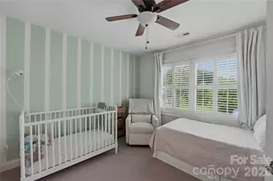 1234 Ivey Dr, Charlotte, NC 28205 - Photo 22