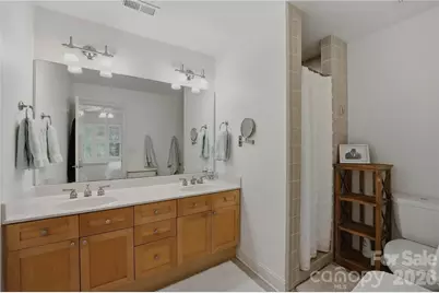 1234 Ivey Drive, Charlotte, NC 28205 - Photo 20