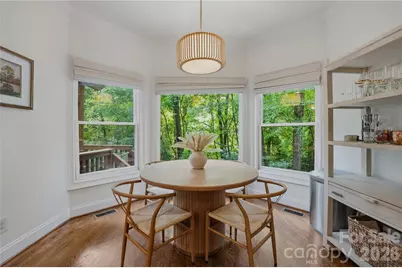 1234 Ivey Drive, Charlotte, NC 28205 - Photo 14