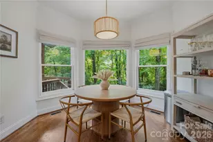1234 Ivey Dr, Charlotte, NC 28205 - Photo 14