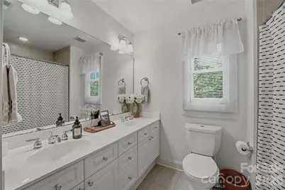 1234 Ivey Drive, Charlotte, NC 28205 - Photo 24