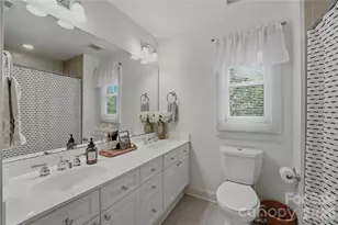 1234 Ivey Dr, Charlotte, NC 28205 - Photo 24