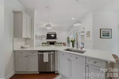 1234 Ivey Drive, Charlotte, NC 28205 - Photo 12