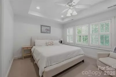 1234 Ivey Drive, Charlotte, NC 28205 - Photo 18