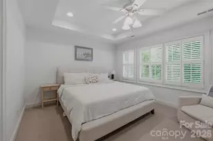 1234 Ivey Dr, Charlotte, NC 28205 - Photo 18