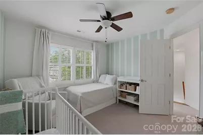 1234 Ivey Drive, Charlotte, NC 28205 - Photo 24