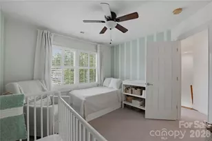 1234 Ivey Dr, Charlotte, NC 28205 - Photo 24