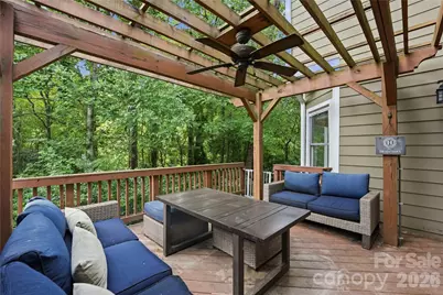 1234 Ivey Drive, Charlotte, NC 28205 - Photo 30