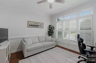 1234 Ivey Dr, Charlotte, NC 28205 - Photo 16