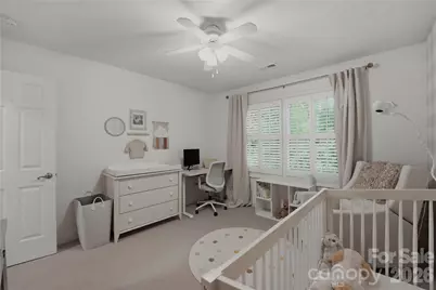 1234 Ivey Drive, Charlotte, NC 28205 - Photo 26
