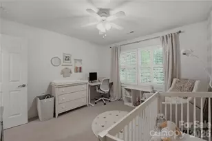 1234 Ivey Dr, Charlotte, NC 28205 - Photo 26