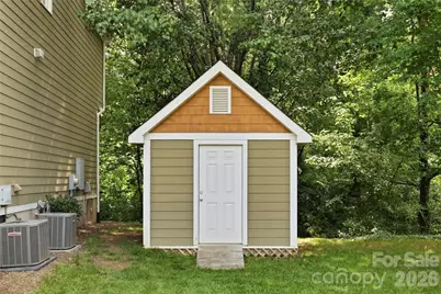 1234 Ivey Drive, Charlotte, NC 28205 - Photo 32