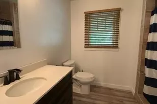 140 Falls Crossing Rd, Burnsville, NC 28714 - Photo 16
