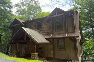 140 Falls Crossing Rd, Burnsville, NC 28714 - Photo 2