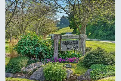 140 Falls Crossing Road, Burnsville, NC 28714 - Photo 24