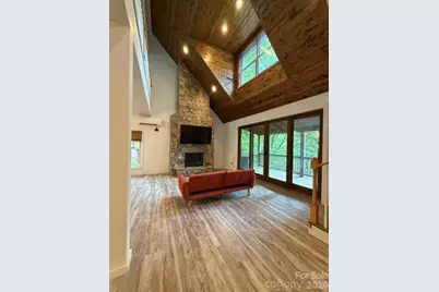 140 Falls Crossing Road, Burnsville, NC 28714 - Photo 6