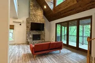 140 Falls Crossing Rd, Burnsville, NC 28714 - Photo 6