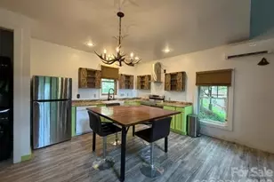 140 Falls Crossing Rd, Burnsville, NC 28714 - Photo 10