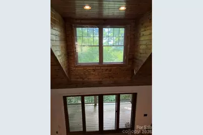 140 Falls Crossing Road, Burnsville, NC 28714 - Photo 8
