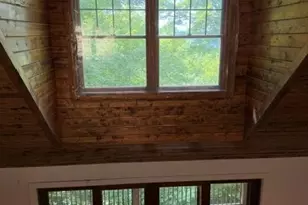 140 Falls Crossing Rd, Burnsville, NC 28714 - Photo 8