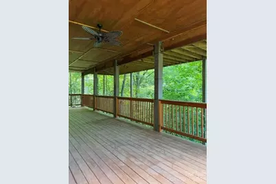 140 Falls Crossing Road, Burnsville, NC 28714 - Photo 22